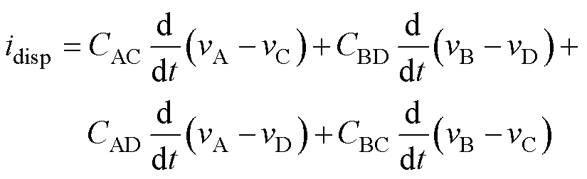 width=180,height=55