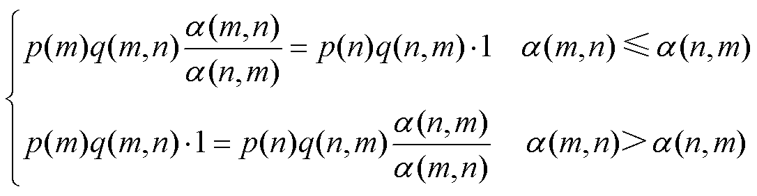width=237,height=61.5