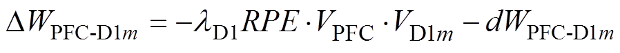 width=196,height=17