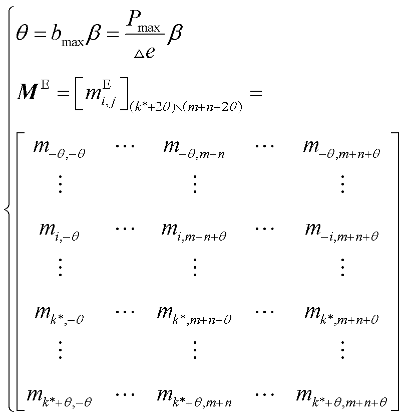 width=176.5,height=181.5