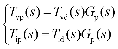 width=86.95,height=36