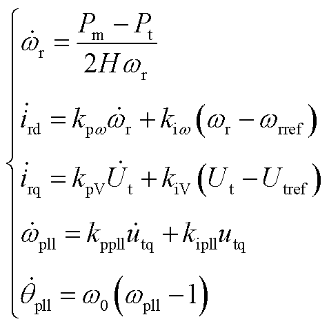 width=104.05,height=103.2