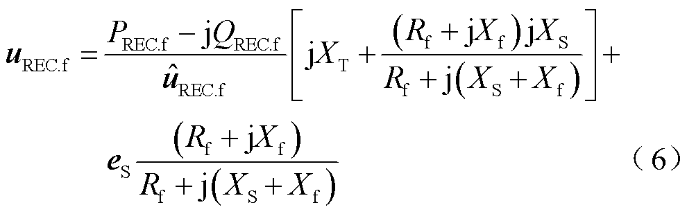 width=216,height=67.5