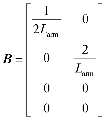 width=80.1,height=90.45