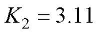 width=42.75,height=15