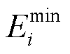 width=21.9,height=16.9