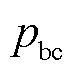 width=16.35,height=15.45