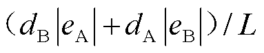 width=83.55,height=17