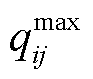 width=20.25,height=17.25