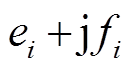 width=28.8,height=15