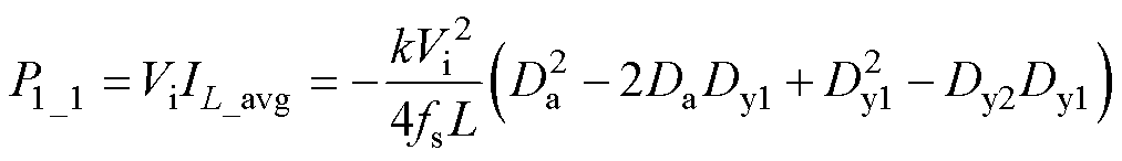 width=221,height=31.95