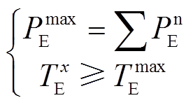 width=60.2,height=32.8