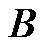 width=9.75,height=9.75