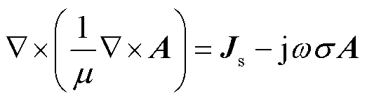width=114.1,height=31.25
