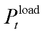 width=20.25,height=15.75