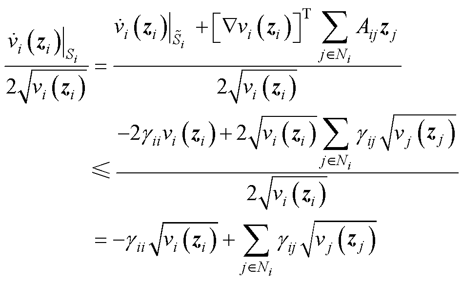width=207,height=126