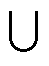 width=10.65,height=14.4