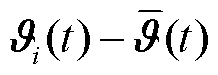width=47.6,height=16.3