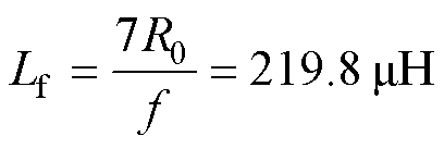 width=89,height=30