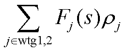 width=57.5,height=23.65