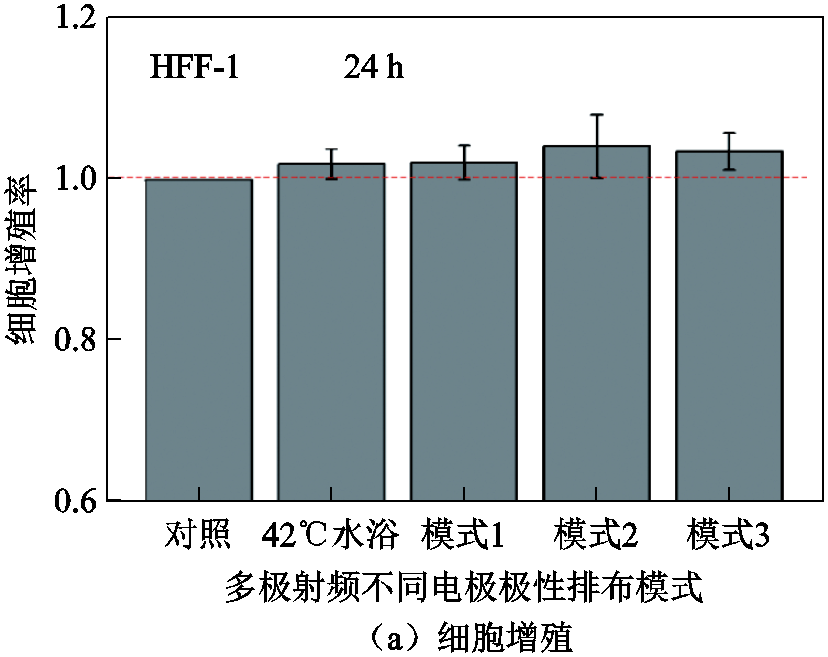 width=180.75,height=143.25