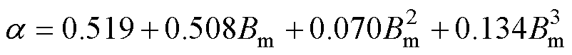 width=175,height=17