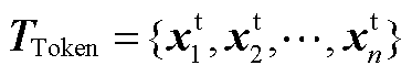width=81.5,height=15