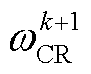 width=19.9,height=16.1