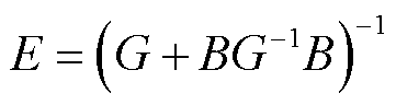 width=78.8,height=21.05