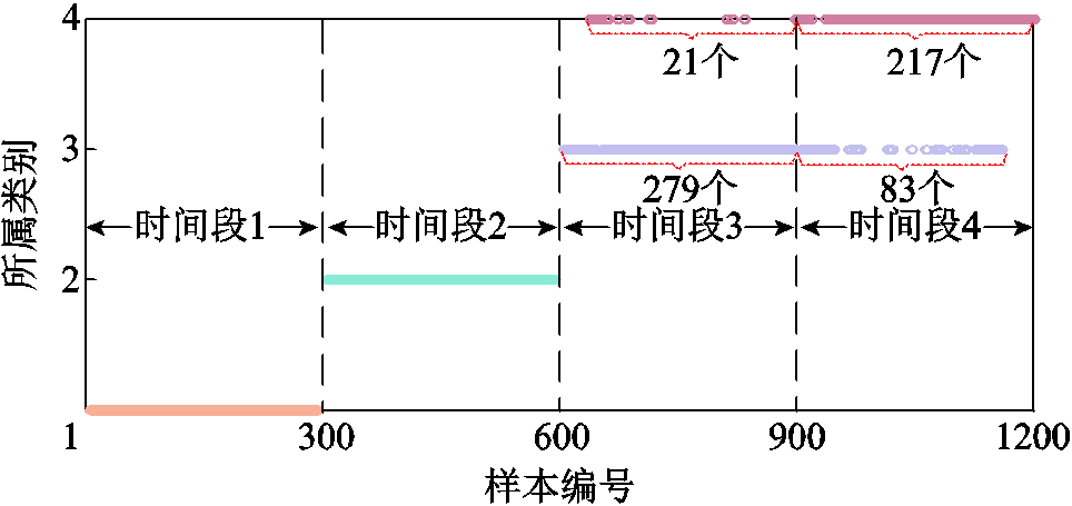 width=210.4,height=99.25