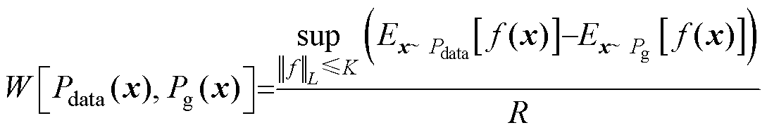 width=237.6,height=40.4