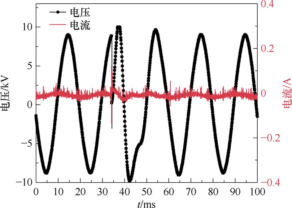 width=205.8,height=146.7