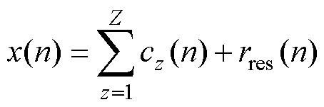 width=99,height=33