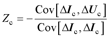 width=93.75,height=33.3