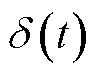 width=21.5,height=16.1