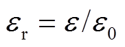 width=39.75,height=15.1