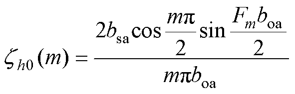 width=129,height=41.25