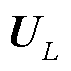 width=15.5,height=15.5