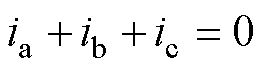 width=57.75,height=15