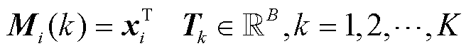 width=144.65,height=15.65
