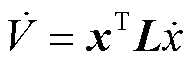 width=42,height=14.25