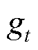 width=12,height=15.75