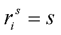 width=27,height=15.75
