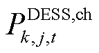 width=31.3,height=16.9
