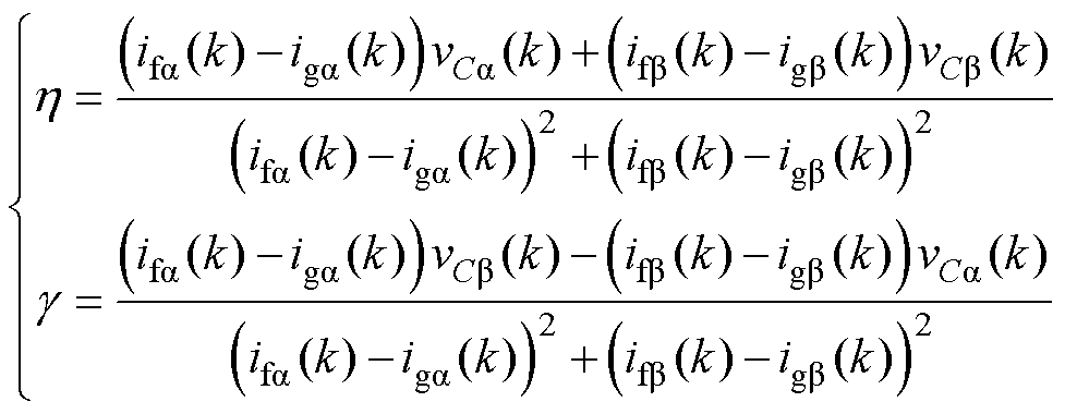 width=213.3,height=82.85