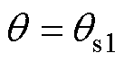 width=30,height=15