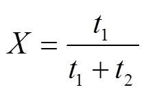 width=46.3,height=30