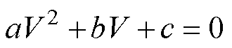 width=72,height=15