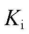 width=13.15,height=15.05