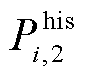width=19.4,height=16.9